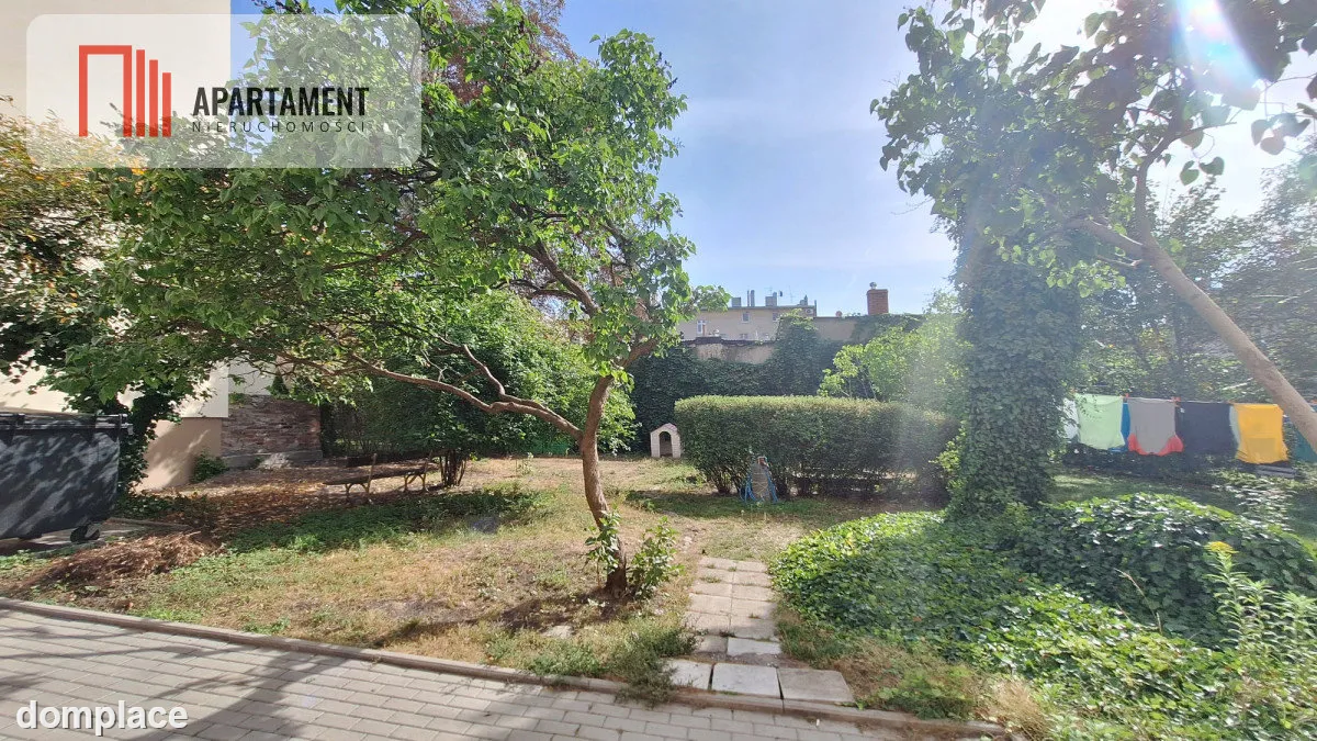 Prestiżowy apartament do zamieszkania, Śródmieście — zdjęcie 17