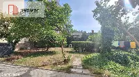 Prestiżowy apartament do zamieszkania, Śródmieście — zdjęcie 17