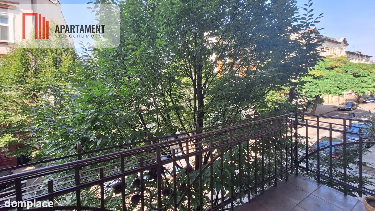 Prestiżowy apartament do zamieszkania, Śródmieście — zdjęcie 14