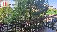 Prestiżowy apartament do zamieszkania, Śródmieście — zdjęcie 14