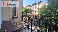 Prestiżowy apartament do zamieszkania, Śródmieście — zdjęcie 15