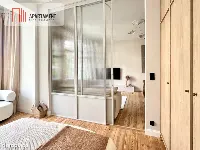 Prestiżowy apartament do zamieszkania, Śródmieście — zdjęcie 11