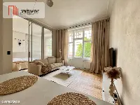 Prestiżowy apartament do zamieszkania, Śródmieście — zdjęcie 6