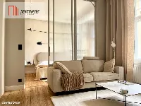Prestiżowy apartament do zamieszkania, Śródmieście — zdjęcie 7
