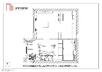 Prestiżowy apartament do zamieszkania, Śródmieście — zdjęcie 18
