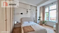 Prestiżowy apartament do zamieszkania, Śródmieście — zdjęcie 8
