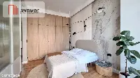 Prestiżowy apartament do zamieszkania, Śródmieście — zdjęcie 9