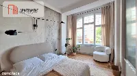 Prestiżowy apartament do zamieszkania, Śródmieście — zdjęcie 10