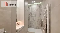 Prestiżowy apartament do zamieszkania, Śródmieście — zdjęcie 12