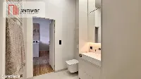 Prestiżowy apartament do zamieszkania, Śródmieście — zdjęcie 13