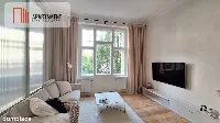 Prestiżowy apartament do zamieszkania, Śródmieście — zdjęcie 5
