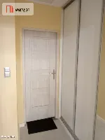 Przytulny dom w spokojnej okolicy! — zdjęcie 8