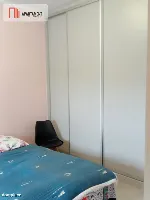 Przytulny dom w spokojnej okolicy! — zdjęcie 7