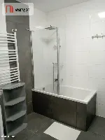 Przytulny dom w spokojnej okolicy! — zdjęcie 11