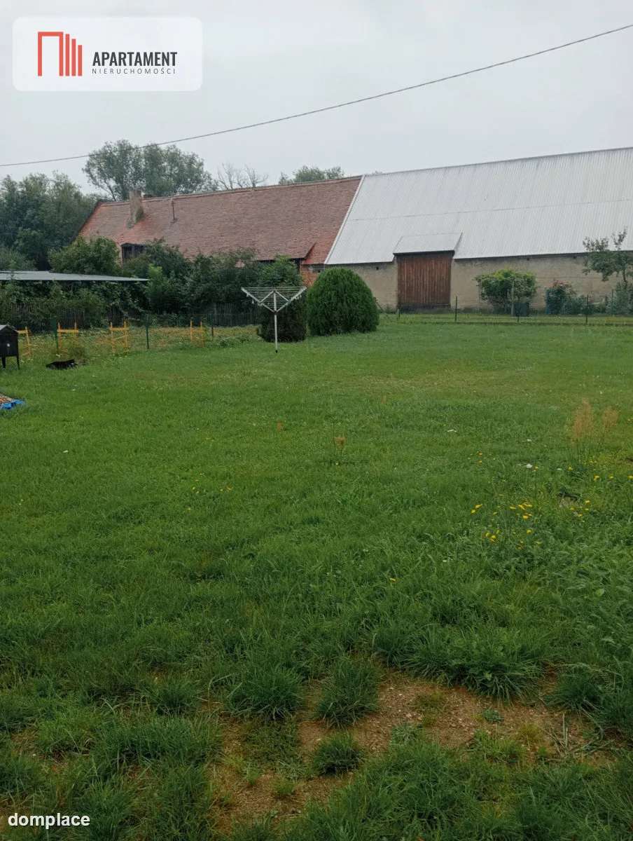 Przytulny dom w spokojnej okolicy! — zdjęcie 15