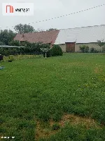 Przytulny dom w spokojnej okolicy! — zdjęcie 15