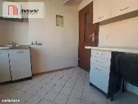 SPRZEDAŻ / WYNAJEM POWIERZCHNIA BIUROWA !!! — zdjęcie 12
