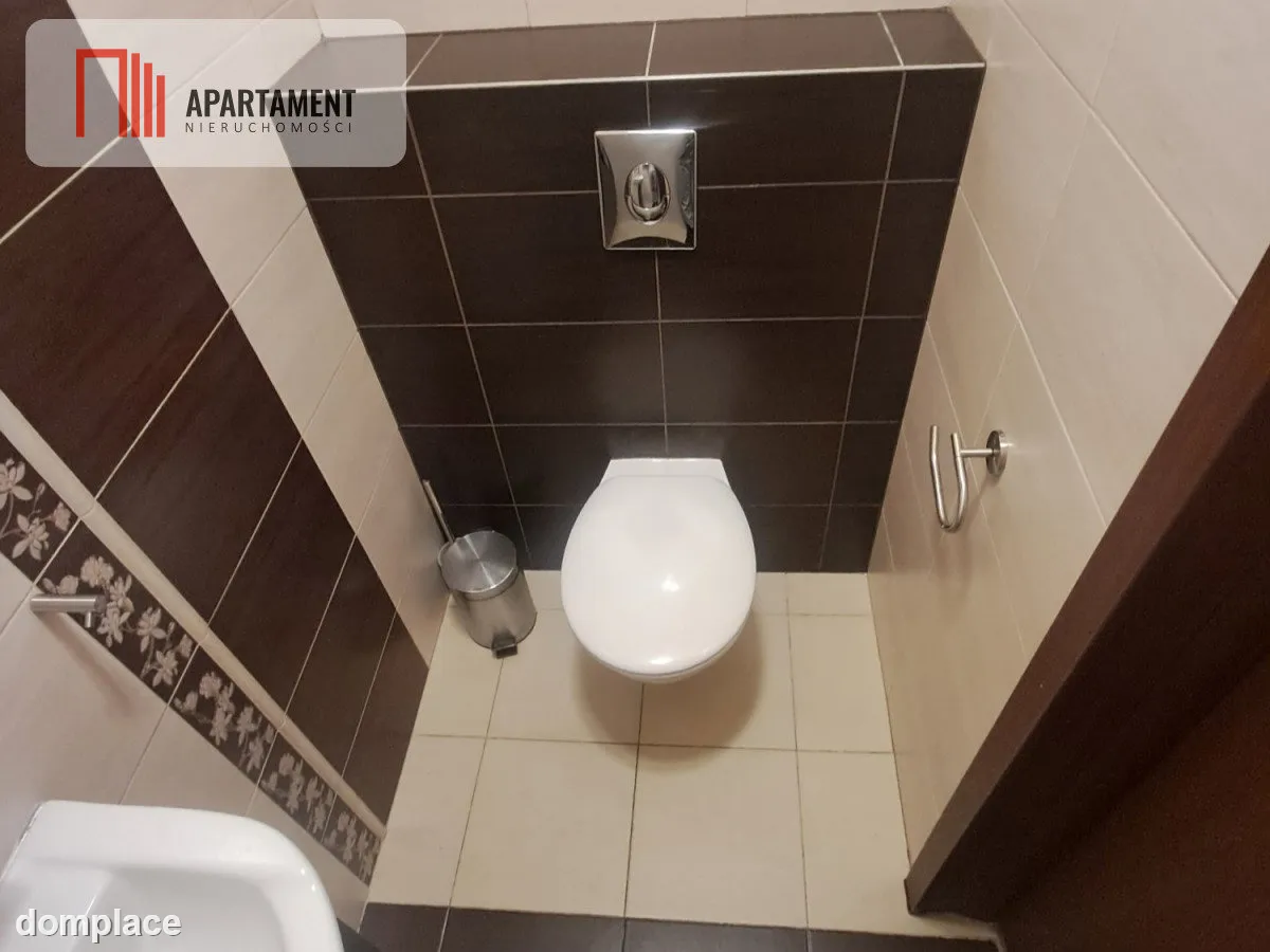 SPRZEDAŻ / WYNAJEM POWIERZCHNIA BIUROWA !!! — zdjęcie 13