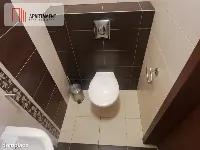 SPRZEDAŻ / WYNAJEM POWIERZCHNIA BIUROWA !!! — zdjęcie 13