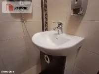SPRZEDAŻ / WYNAJEM POWIERZCHNIA BIUROWA !!! — zdjęcie 14