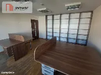 SPRZEDAŻ / WYNAJEM POWIERZCHNIA BIUROWA !!! — zdjęcie 6