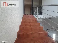 SPRZEDAŻ / WYNAJEM POWIERZCHNIA BIUROWA !!! — zdjęcie 4