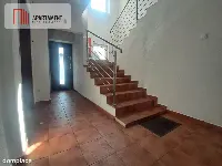 SPRZEDAŻ / WYNAJEM POWIERZCHNIA BIUROWA !!! — zdjęcie 1