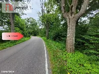 Działka pod zabudowę — zdjęcie 6