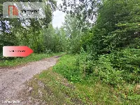 Działka pod zabudowę — zdjęcie 7