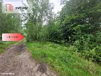 Działka pod zabudowę — zdjęcie 8