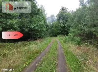 Działka pod zabudowę — zdjęcie 9