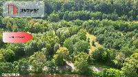 Działka pod zabudowę — zdjęcie 3
