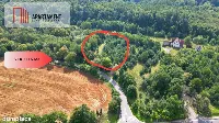 Działka pod zabudowę — zdjęcie 4