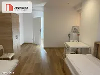 Kawalerka w Centrum/30 m2/od zaraz! — zdjęcie 2