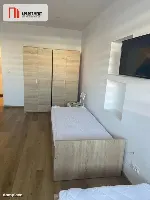 Kawalerka w Centrum/30 m2/od zaraz! — zdjęcie 3