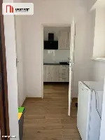 Kawalerka w Centrum/30 m2/od zaraz! — zdjęcie 4