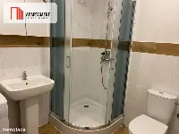 Kawalerka w Centrum/30 m2/od zaraz! — zdjęcie 5