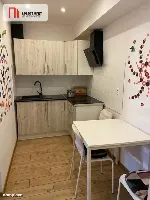 Kawalerka w Centrum/30 m2/od zaraz! — zdjęcie 1