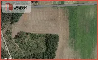 Działka w Brukach Unisławskich — zdjęcie 1