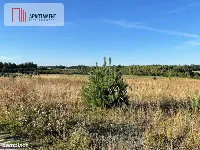DZIAŁKI BUDOWLANE -ŚWIETNA LOKALIZACJA MARGONIN !! — zdjęcie 1