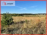 DZIAŁKI BUDOWLANE -ŚWIETNA LOKALIZACJA MARGONIN !! — zdjęcie 2