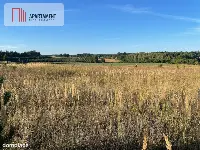 DZIAŁKI BUDOWLANE -ŚWIETNA LOKALIZACJA MARGONIN !! — zdjęcie 4