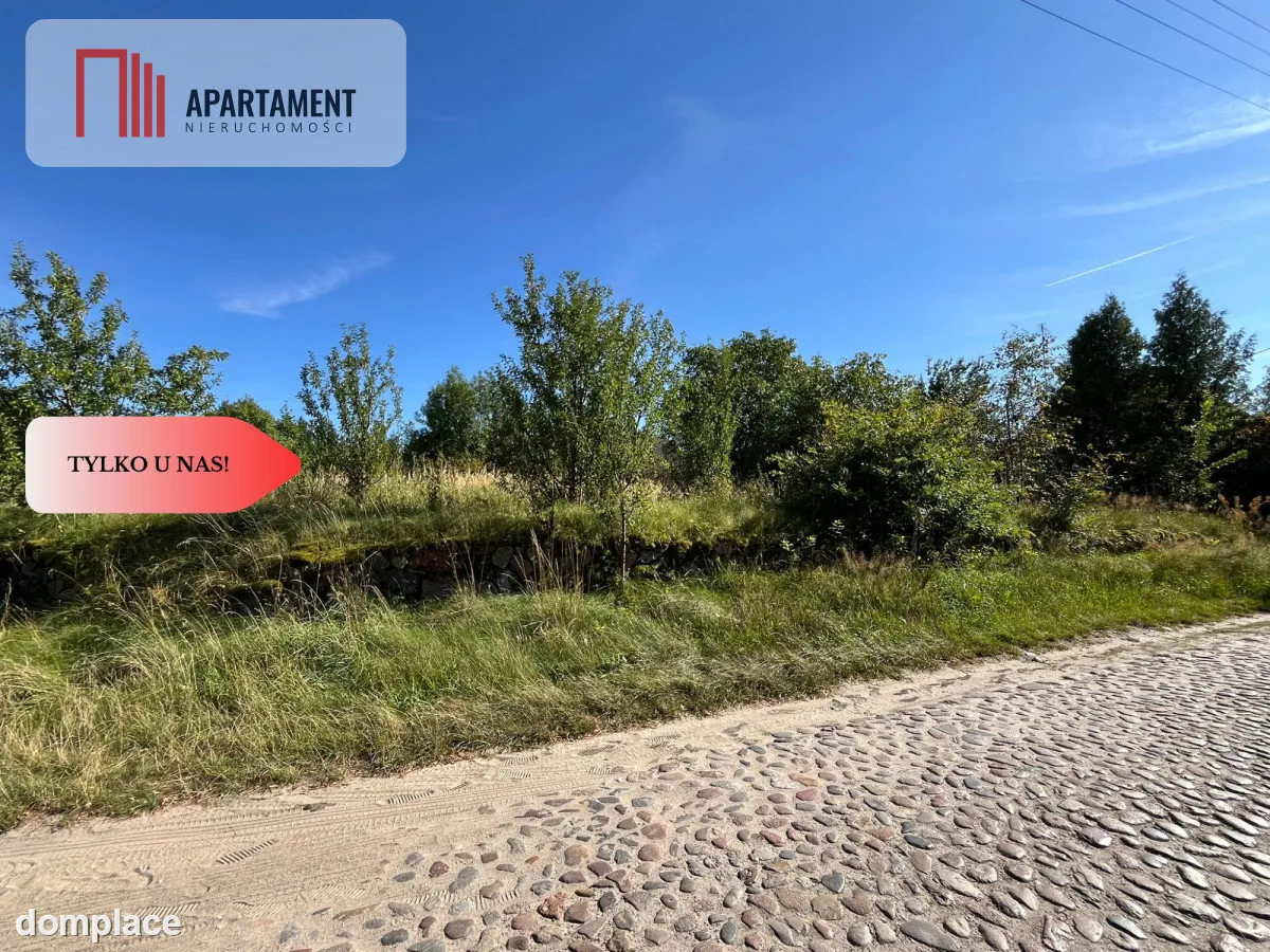 Zaproponuj cenę. Działka, budynek 163m, jezioro — zdjęcie 13