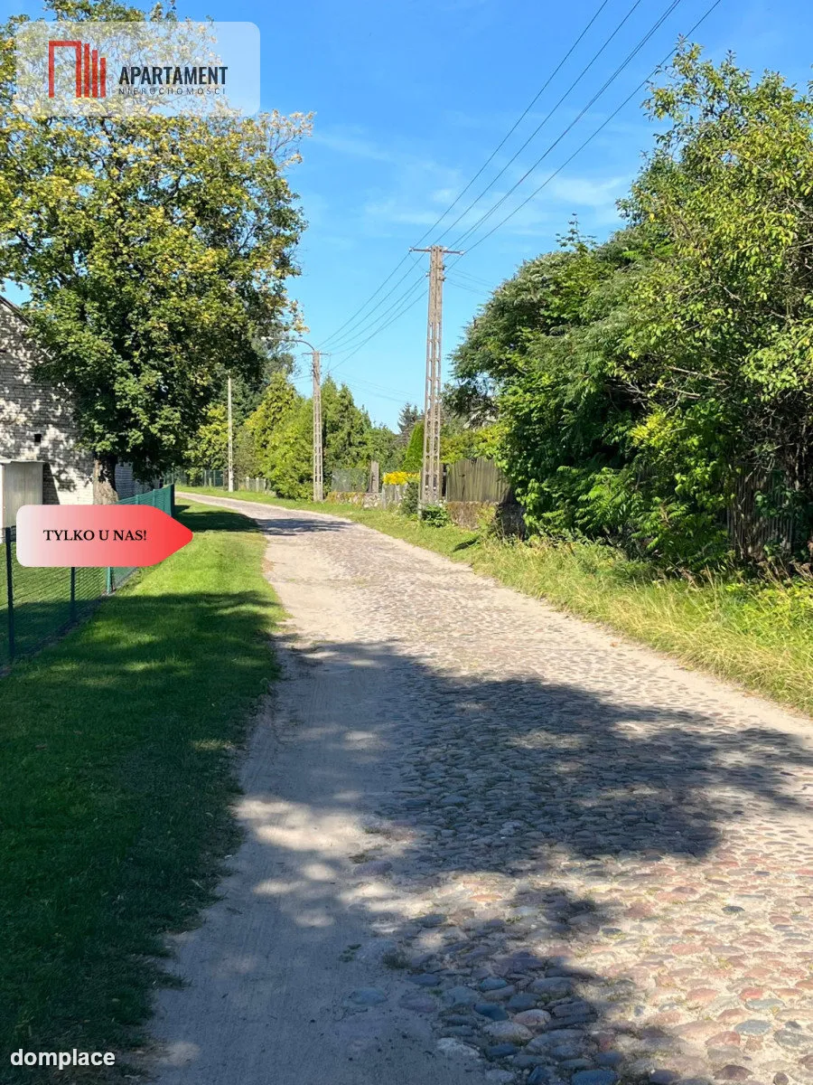 Zaproponuj cenę. Działka, budynek 163m, jezioro — zdjęcie 14