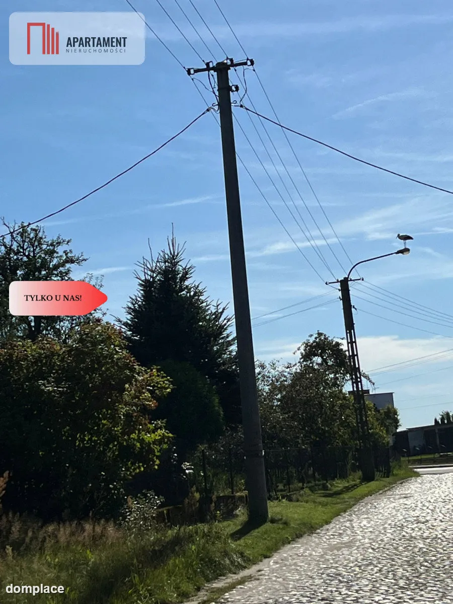 Zaproponuj cenę. Działka, budynek 163m, jezioro — zdjęcie 15