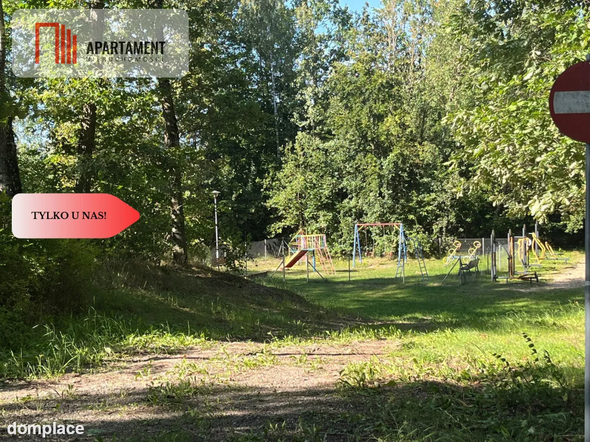 Zaproponuj cenę. Działka, budynek 163m, jezioro — zdjęcie 19