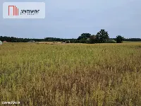 Atrakcyjne działki w Gąbinie — zdjęcie 2