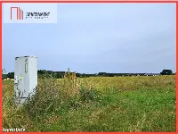 Atrakcyjne działki w Gąbinie — zdjęcie 1