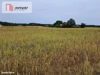 Atrakcyjne działki w Gąbinie — zdjęcie 7