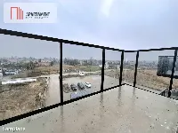 Nowoczesne 2 pokoje z balkonem winda Starogard — zdjęcie 1